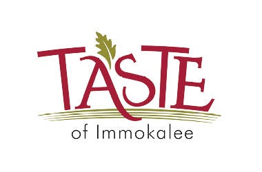 Taste of Immokalee